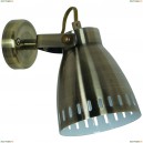 A2214AP-1AB Спот Arte Lamp, Luned