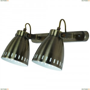 A2214AP-2AB Спот Arte Lamp (Арте Ламп) 46