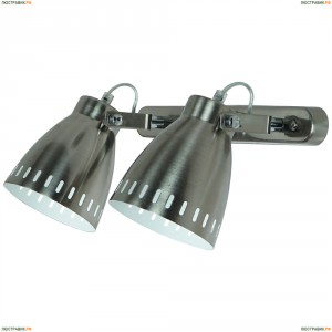 A2214AP-2SS Спот Arte Lamp (Арте Ламп) 46