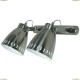 A2214AP-2SS Спот Arte Lamp (Арте Ламп) 46