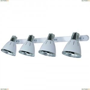A2215PL-4WH Спот Arte Lamp (Арте Ламп) 47