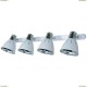 A2215PL-4WH Спот Arte Lamp (Арте Ламп) 47