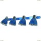 A2215PL-4BL Спот Arte Lamp (Арте Ламп) 47