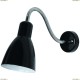 A5048AP-1BK Спот Arte Lamp (Арте Ламп) 48