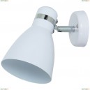 A5049AP-1WH Спот Arte Lamp, Mercoled