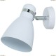 A5049AP-1WH Спот Arte Lamp (Арте Ламп) 48