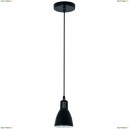 A5049SP-1BK Подвесной светильник Arte Lamp, Mercoled