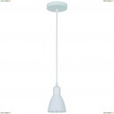 A5049SP-1WH Подвесной светильник Arte Lamp, Mercoled