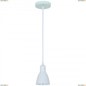 A5049SP-1WH Подвес Arte Lamp (Арте Ламп) 48