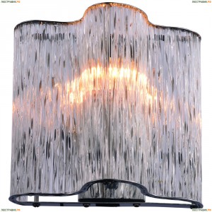 A8560AP-1CL Бра Arte Lamp (Арте Ламп) 9