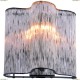 A8560AP-1CL Бра Arte Lamp (Арте Ламп) 9