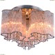 A8560PL-3CL Люстра потолочная хрустальная Arte Lamp (Арте Ламп) 9