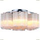 A8567PL-7CG Люстра потолочная Arte Lamp (Арте Ламп) 10