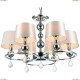 A3074LM-6CC Люстра подвесная хрустальная Arte Lamp (Арте Ламп) 66