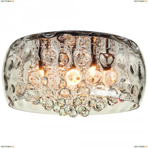 A8146PL-8CC Люстра потолочная хрустальная Arte Lamp (Арте Ламп) 23