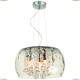 A8146SP-6CC Люстра подвесная хрустальная Arte Lamp (Арте Ламп) 23