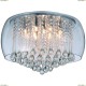 A7054PL-11CC Люстра потолочная хрустальная Arte Lamp (Арте Ламп) 92