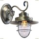 A4579AP-1AB Бра Arte Lamp (Арте Ламп) 6