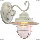 A4579AP-1WG Бра Arte Lamp, Lanterna