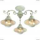 A4577PL-3WG Потолочная люстра Arte Lamp, Grazioso