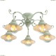 A4577PL-5WG Люстра потолочная Arte Lamp (Арте Ламп) 7