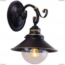 A4577AP-1CK Бра Arte Lamp (Арте Ламп) 7