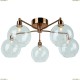 A8564PL-5RB Люстра потолочная Arte Lamp (Арте Ламп) 56
