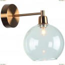 A8564AP-1RB Бра Arte Lamp, Rosaria