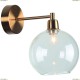 A8564AP-1RB Бра Arte Lamp (Арте Ламп) 56