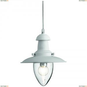 A5518SP-1WH Подвес Arte Lamp (Арте Ламп) FISHERMAN