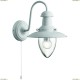 A5518AP-1WH Бра Arte Lamp (Арте Ламп) FISHERMAN