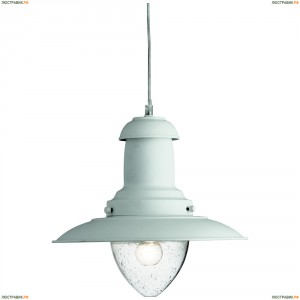 A5530SP-1WH Подвес Arte Lamp (Арте Ламп) FISHERMAN