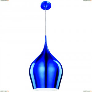 A6426SP-1AZ Подвес Arte Lamp (Арте Ламп) VIBRANT