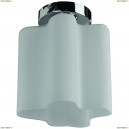 A3479PL-1CC Потолочный светильник Arte Lamp, Serenata