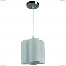 A3479SP-1CC Подвесной светильник Arte Lamp, Serenata