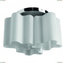 A3479PL-3CC Потолочная люстра Arte Lamp, Serenata