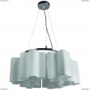 A3479SP-6CC Подвесная люстра Arte Lamp, Serenata