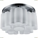 A3489PL-6CC Люстра потолочная Arte Lamp (Арте Ламп) 17