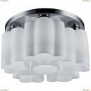 A3489PL-6CC Люстра потолочная Arte Lamp, Canzone