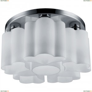 A3489PL-6CC Люстра потолочная Arte Lamp (Арте Ламп) 17