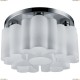 A3489PL-6CC Люстра потолочная Arte Lamp (Арте Ламп) 17