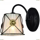 A5495AP-1BR Бра Arte Lamp, Fortuna