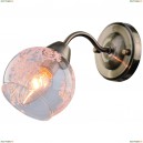 A1292AP-1AB Бра Arte Lamp, Martina