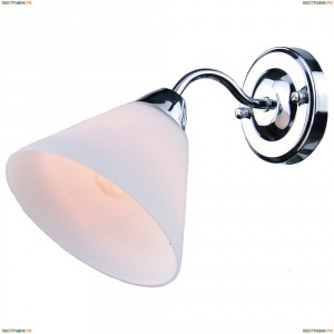 A1298AP-1CC Бра Arte Lamp (Арте Ламп) 32