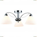 A1298PL-3CC Люстра потолочная Arte Lamp (Арте Ламп) 32