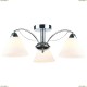 A1298PL-3CC Люстра потолочная Arte Lamp (Арте Ламп) 32