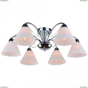 A1298PL-6CC Люстра потолочная Arte Lamp (Арте Ламп) 32