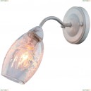 A1296AP-1WG Бра Arte Lamp (Арте Ламп) 33