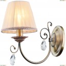 A6021AP-1AB Бра хрустальное Arte Lamp (Арте Ламп) 34