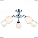 A7201PL-5CC Люстра потолочная Arte Lamp (Арте Ламп) 53